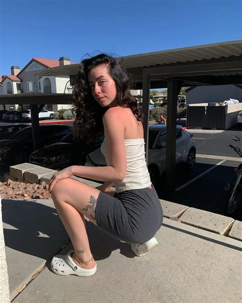 kyahbarrett leaked|Kyah Barrett / kyahbarrett / tinyyyyyk Nude Leaked OnlyFans